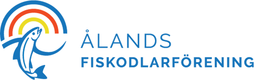 Ålands Fiskodlarförening